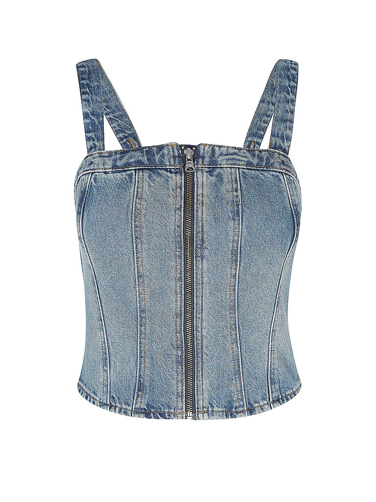 LEVI'S® Top - Bustier – LEVI'S®