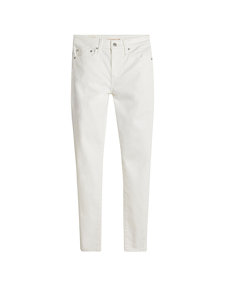 LEVI'S® Jeans Skinny Fit 721 HIGH RISE SKINNY CLOUD DAN – LEVI'S®