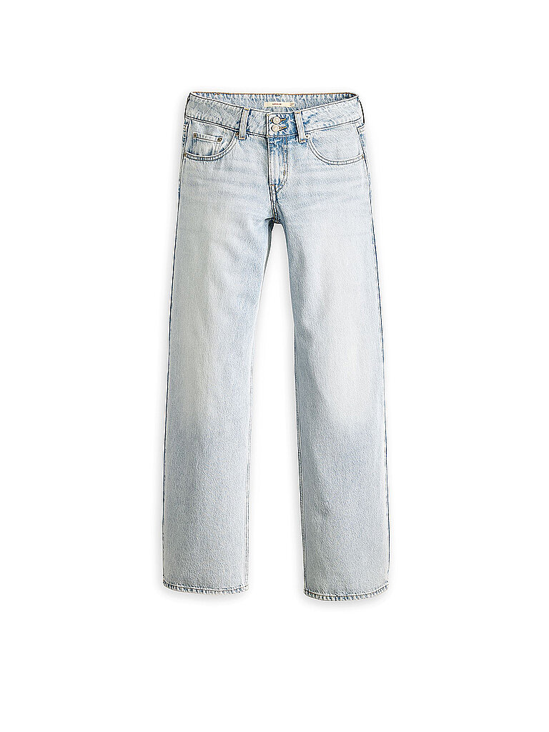LEVI'S® Jeans Superlow Loose Fit – LEVI'S®