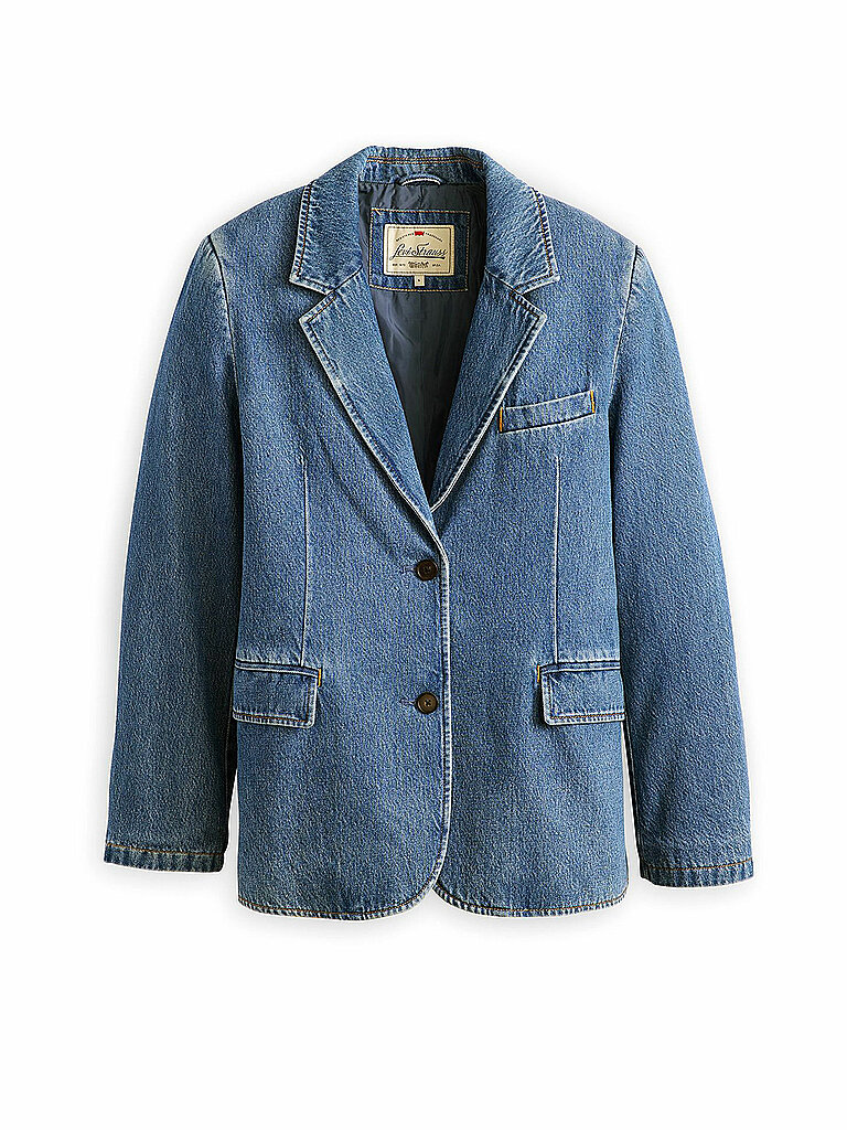 LEVI'S® Blazer STELLA – LEVI'S®