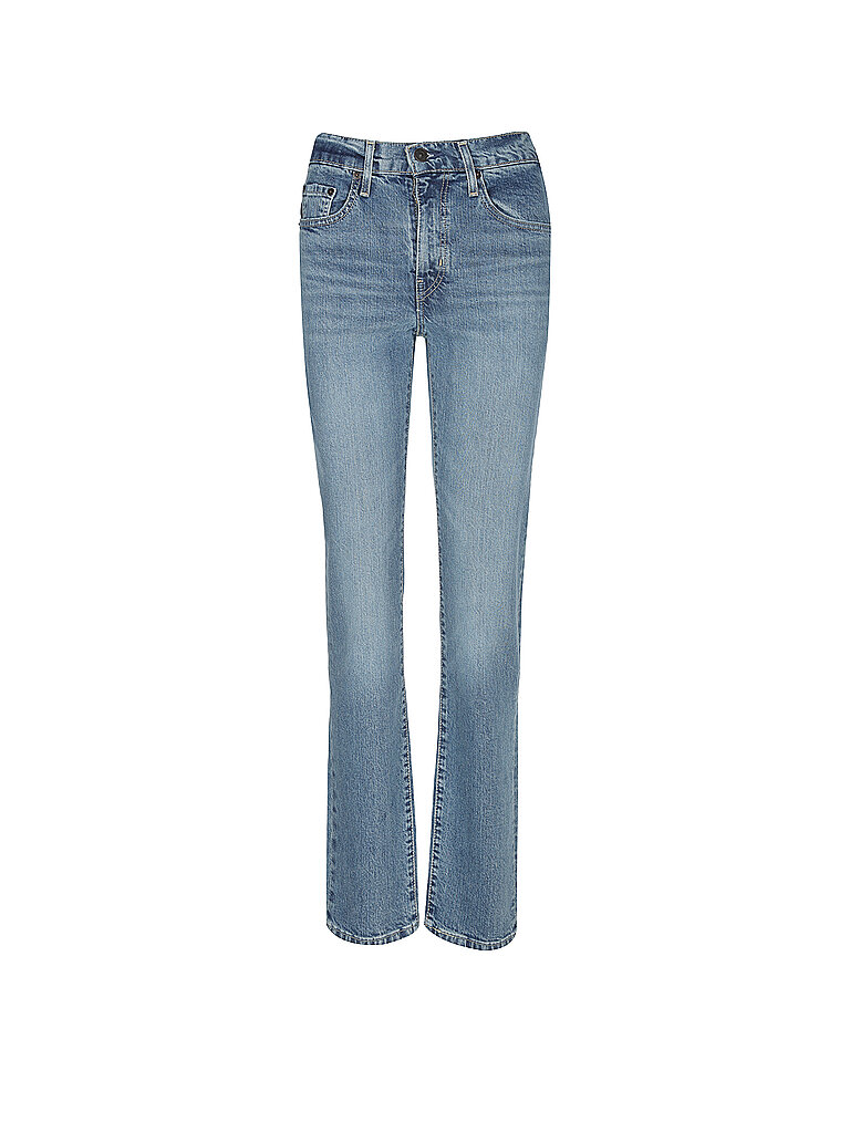 LEVI'S® Jeans Straight Fit 724 – LEVI'S®