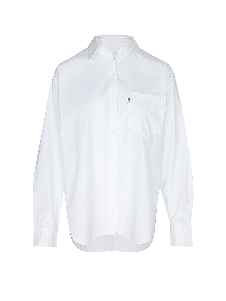 LEVI'S® Bluse HARLIE NEW – LEVI'S®