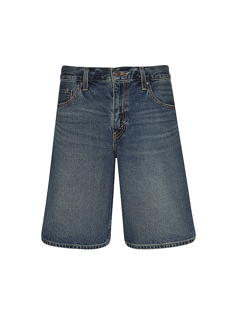 LEVI'S® Jeansshorts BAGGY DAD – LEVI'S®