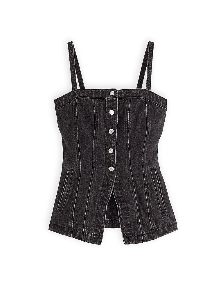 LEVI'S® Top – LEVI'S®