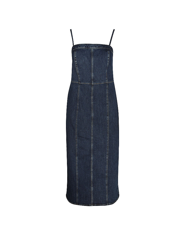 LEVI'S® Maxikleid – LEVI'S®