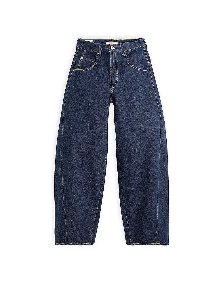 LEVI'S® Jeans Balloon Fit SUPER BAGGY BARREL – LEVI'S®