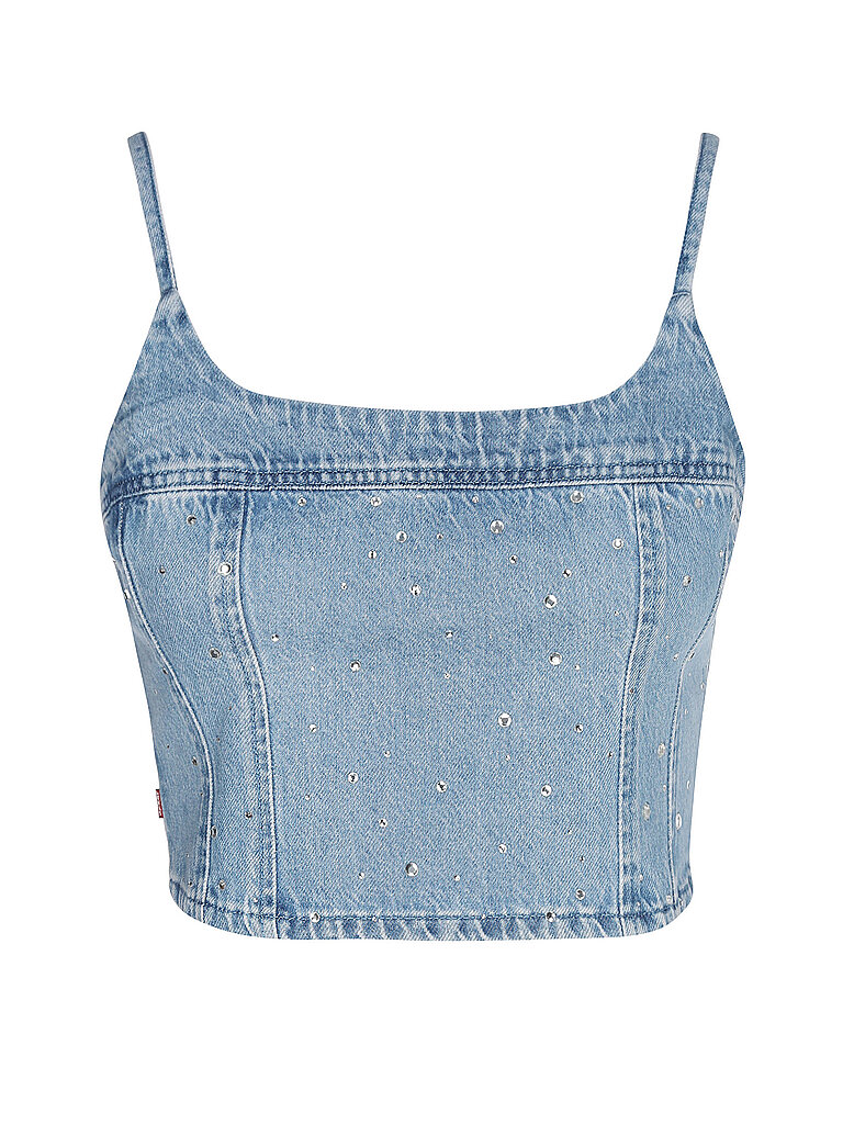 LEVI'S® Top JADINE – LEVI'S®