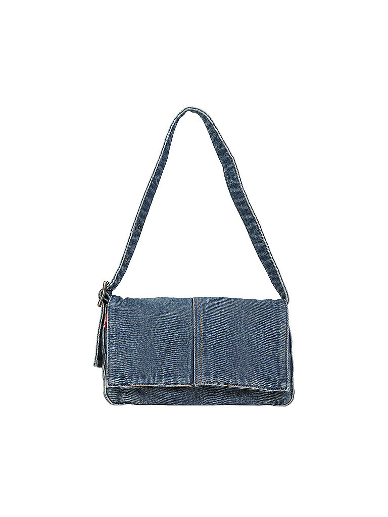 LEVI'S® Tasche - Mini Bag BRANNAN – LEVI'S®