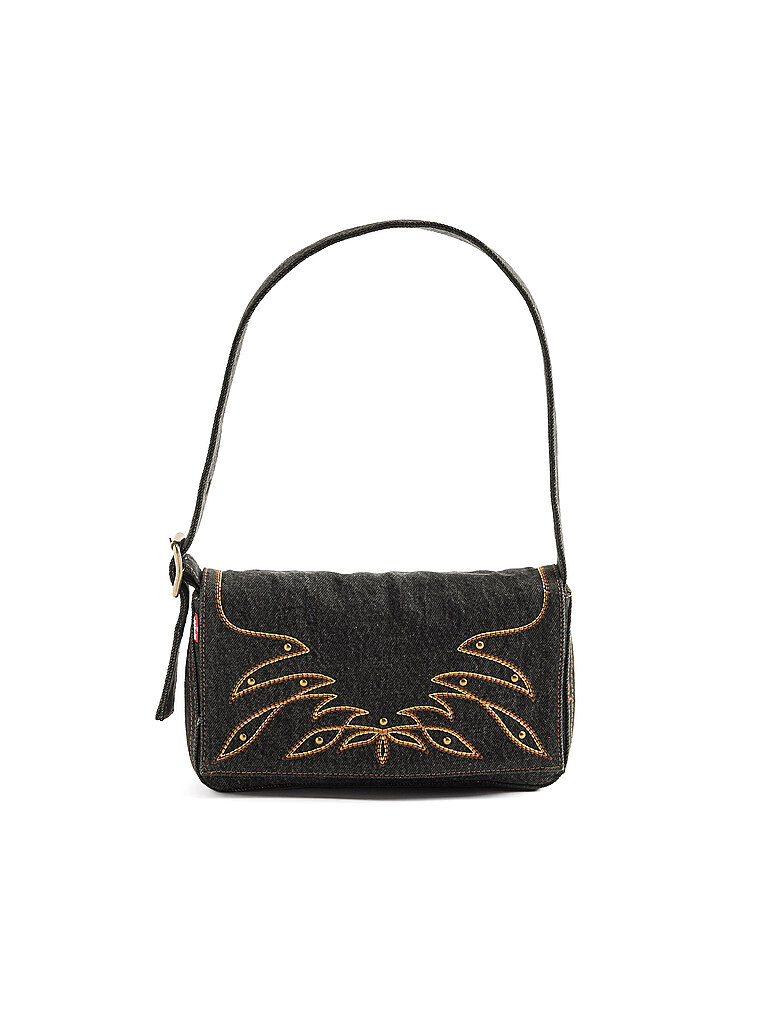 LEVI'S® Tasche - Mini Bag BRANNAN – LEVI'S®