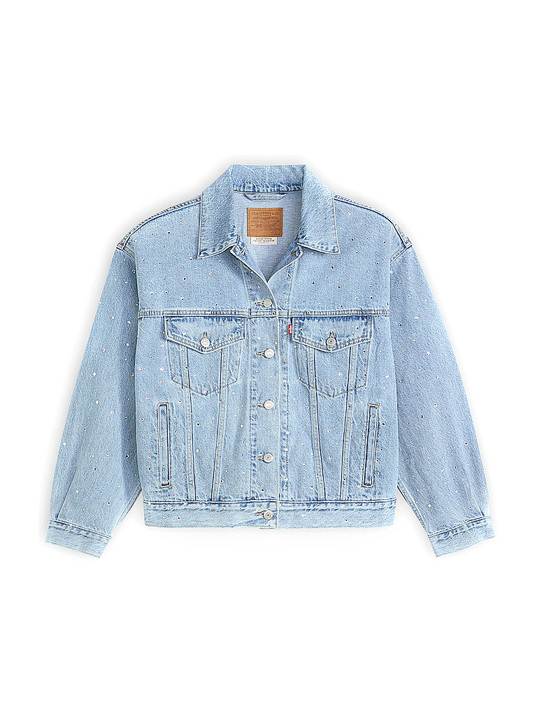 LEVI'S® Jeansjacke – LEVI'S®