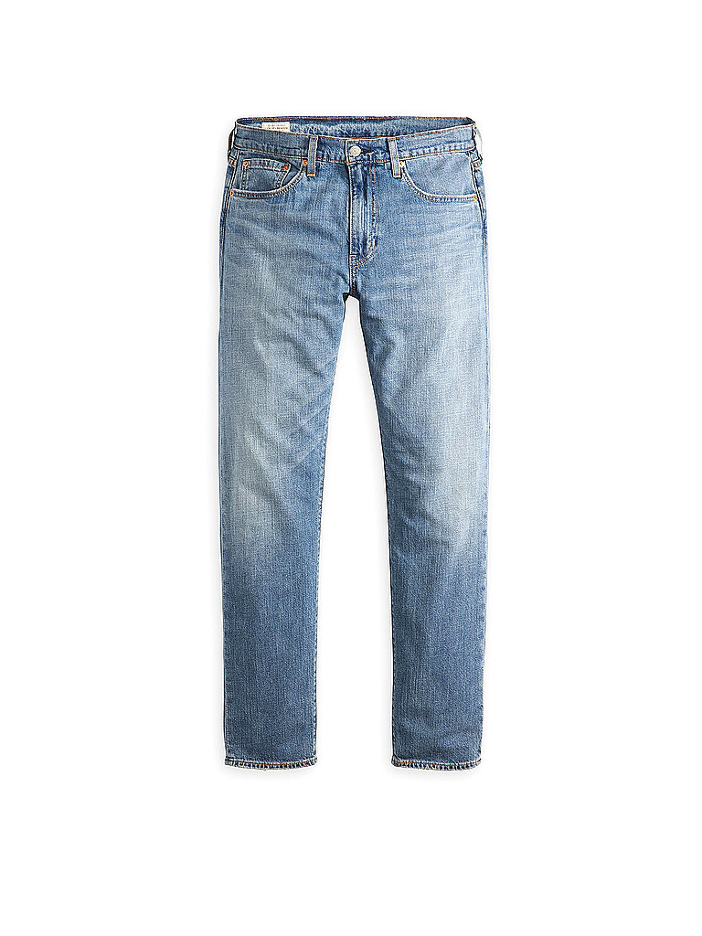 LEVI'S® Jeans Tapered Fit  hellblau | 30/L32