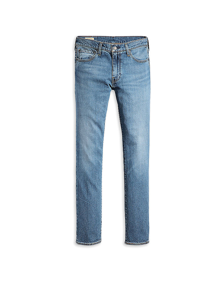 Regular Fit Jeans in 5-Pocket-Design Modell 511