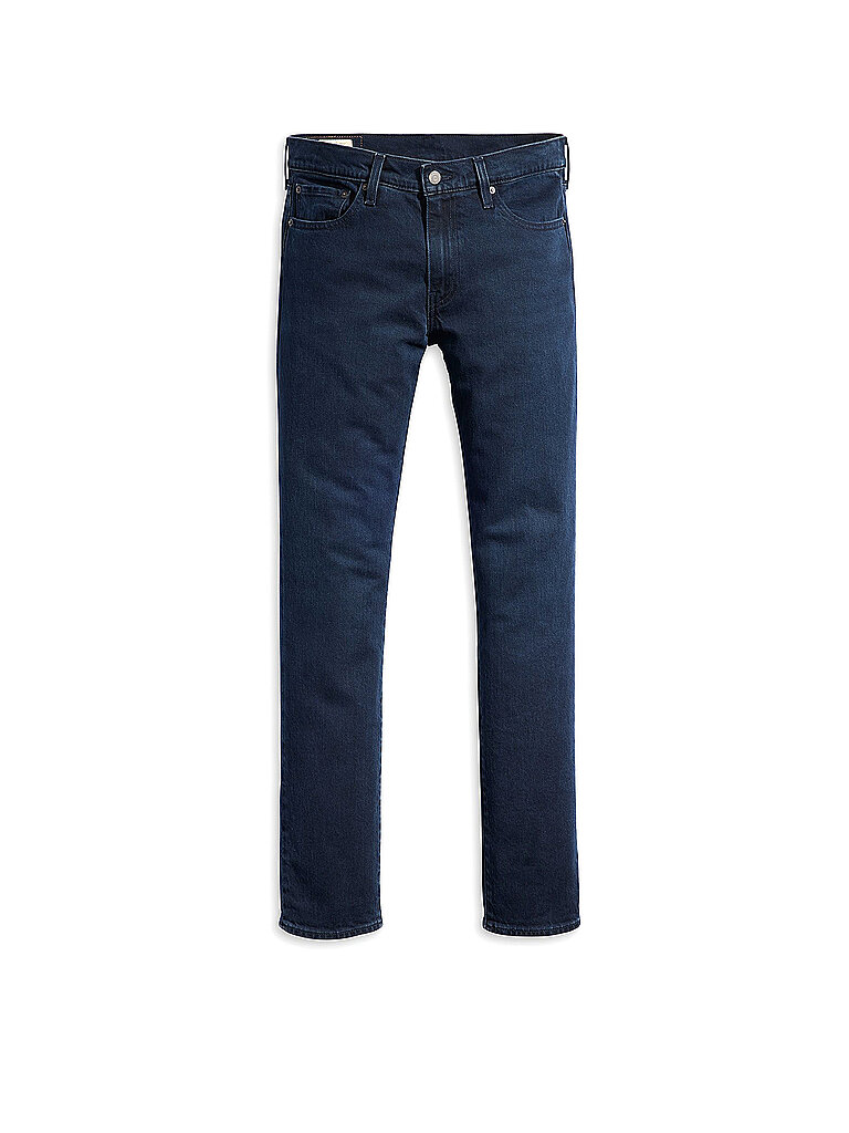 Slim Fit Jeans im 5-Pocket-Design Modell 511®