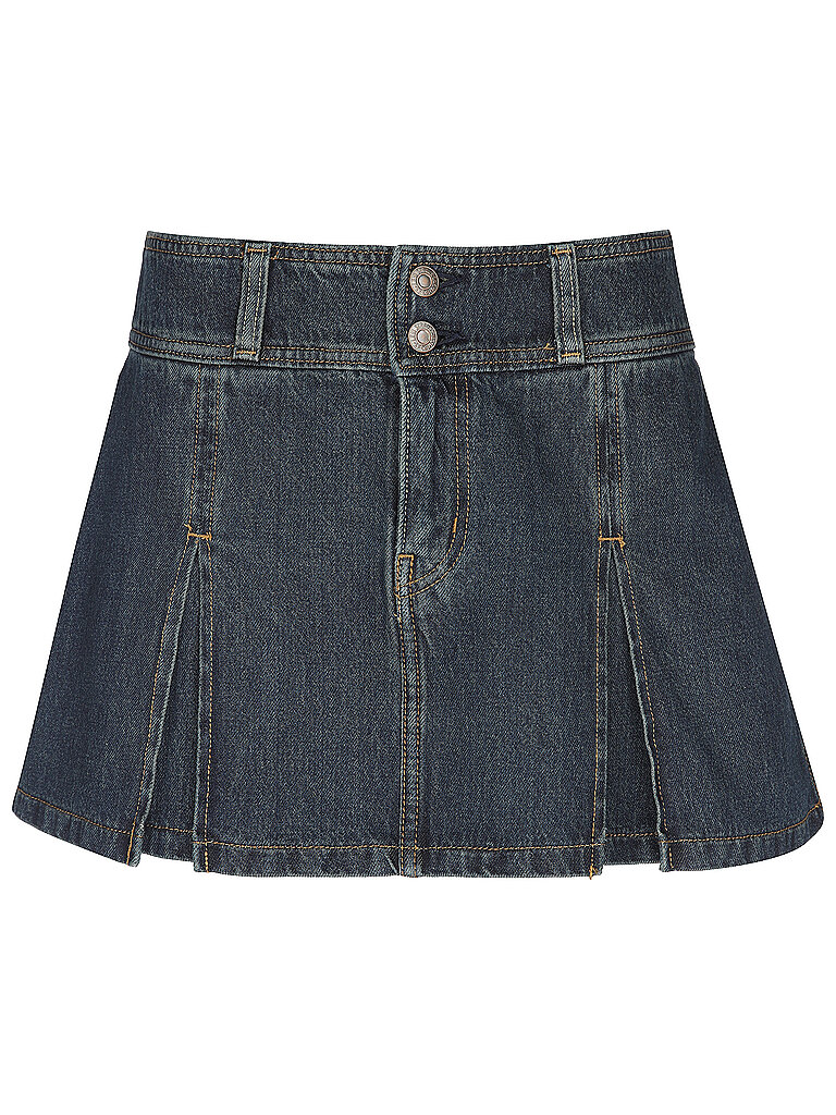 LEVI'S® Minirock  HAPPY TALE dunkelblau | 28