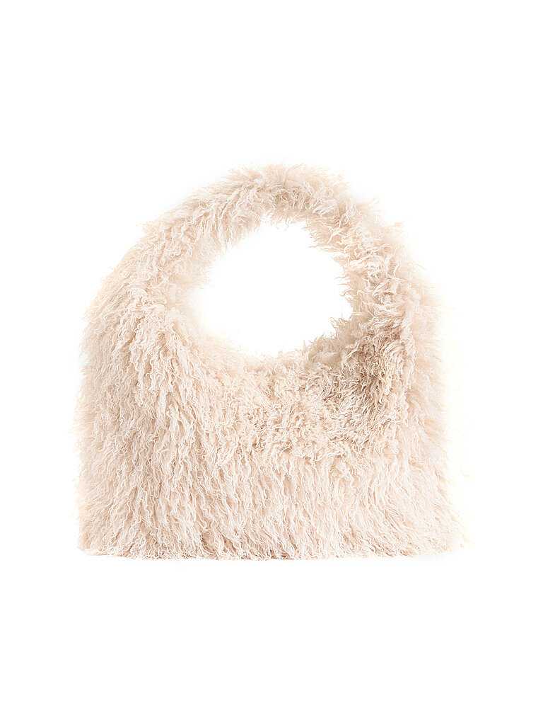 LEVI'S® Tasche - Schultertasche EMERSON  weiss