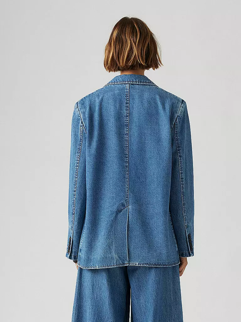 LEVI'S® | Blazer STELLA | blau