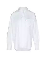 LEVI'S® | Bluse HARLIE NEW | weiss