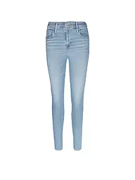 LEVI'S® | Jeans Super Skinny Jeans 720 | hellblau