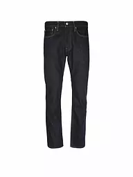 LEVI'S® | Jeans Tapered Fit SHITAKE | dunkelblau