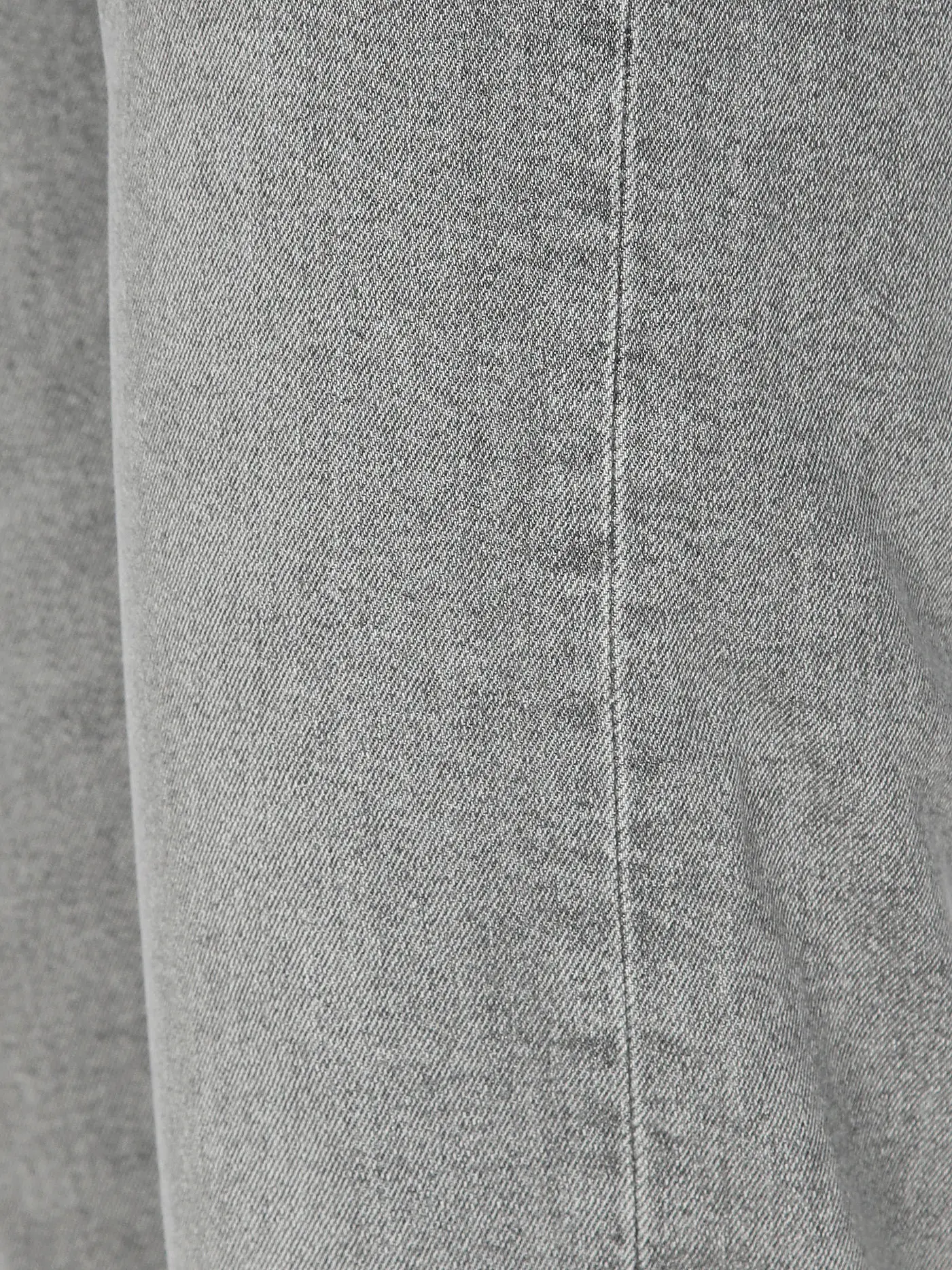 LEVI'S® | Jeans 502 TAPER | grau