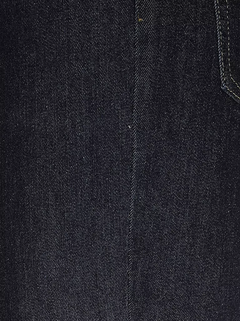LEVI'S® | Jeans 721 HIGH-RISE SKINNY | weiss