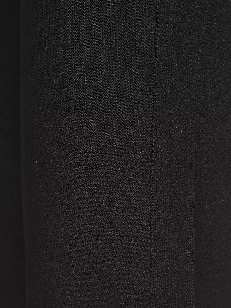 LEVI'S® | Jeans 724 HIGH RISE STRAIGHT | blau