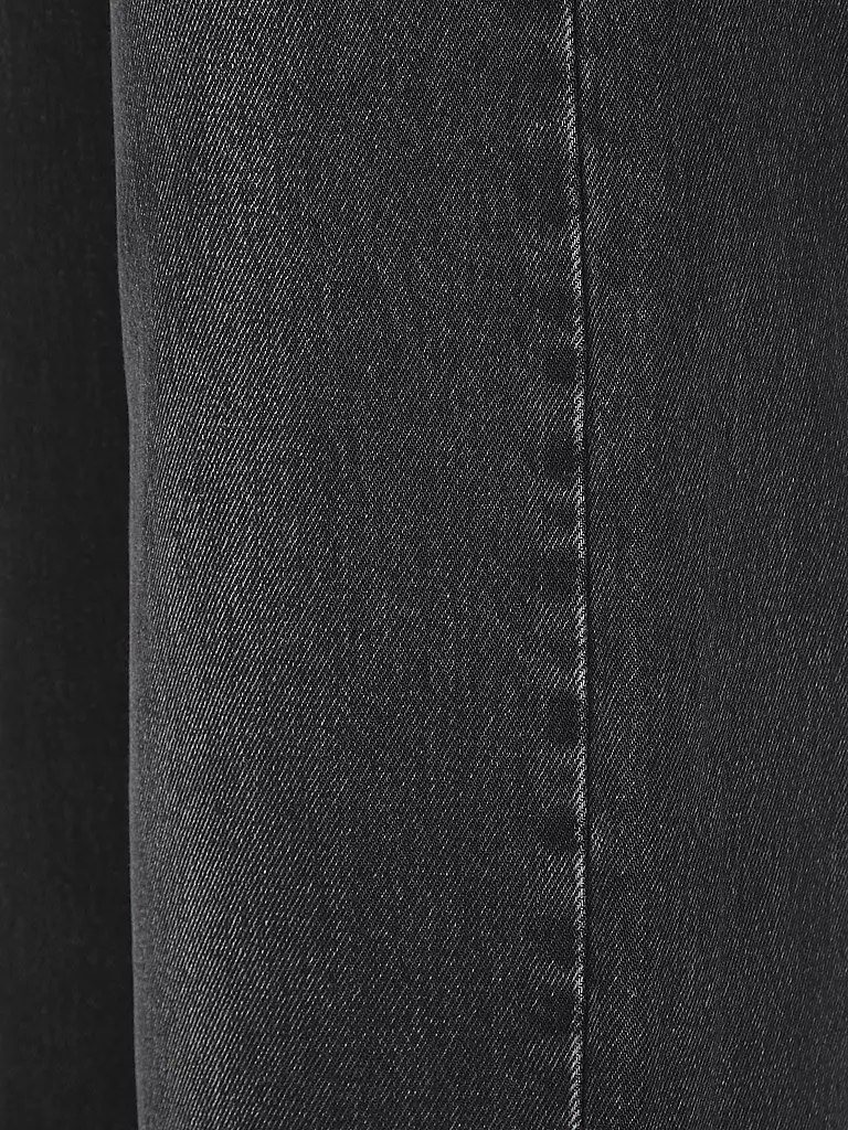 LEVI'S® | Jeans Baggy Fit LOW LOOSE TECH STORM | dunkelblau