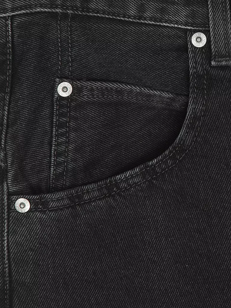 LEVI'S® | Jeans Balloon Fit SUPER BAGGY BARREL | dunkelblau