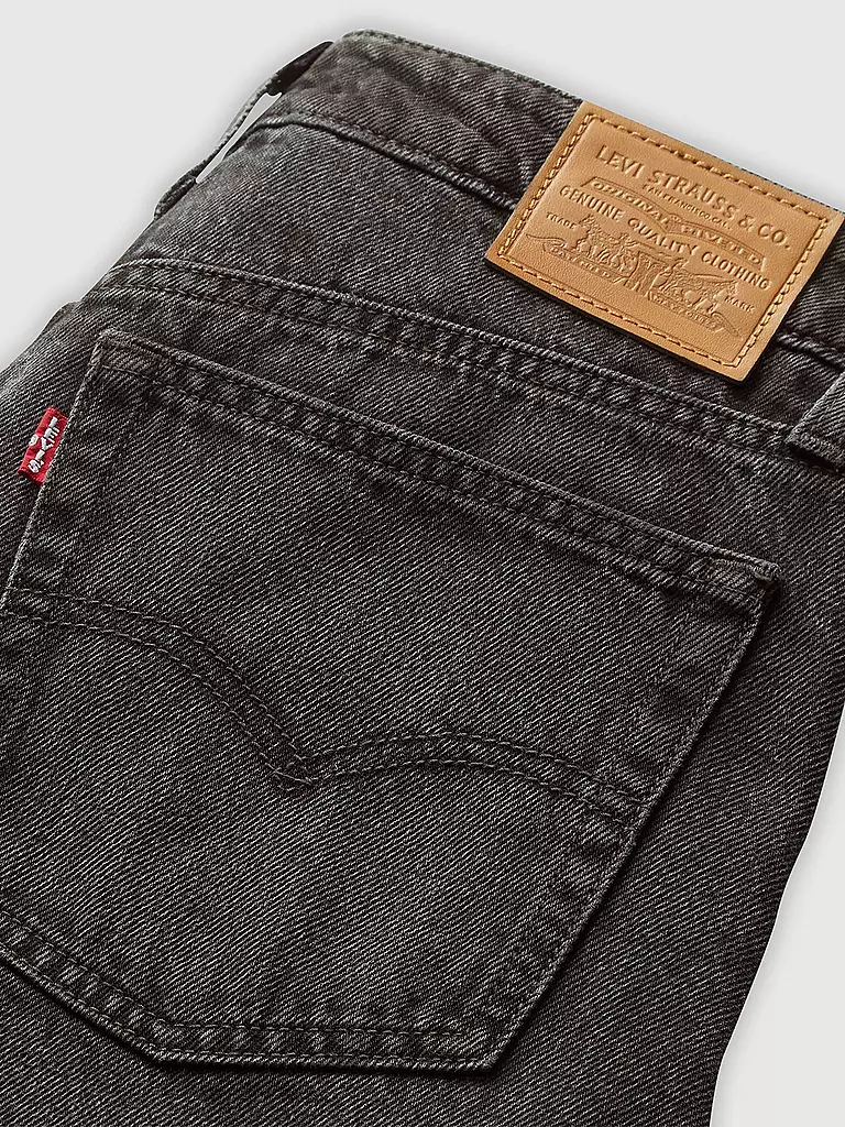LEVI'S® | Jeans Balloon Fit | hellblau