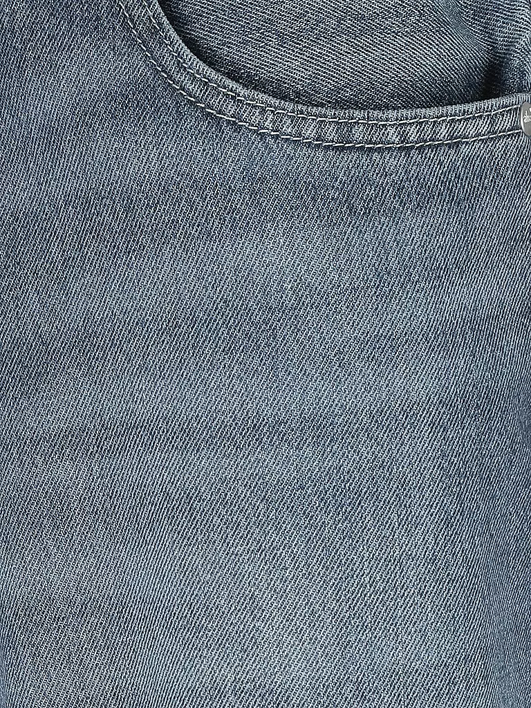 LEVI'S® | Jeans Relaxed Fit SILVERTAB Z3679 | hellblau