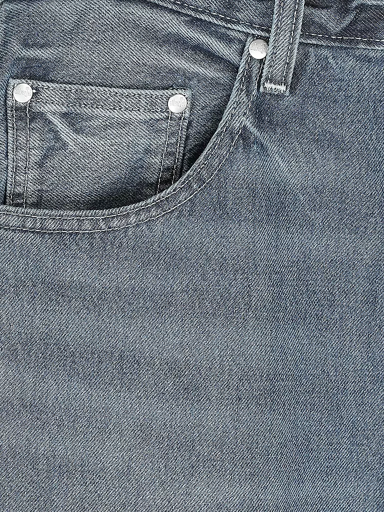 LEVI'S® | Jeans Relaxed Fit SILVERTAB Z3679 | hellblau