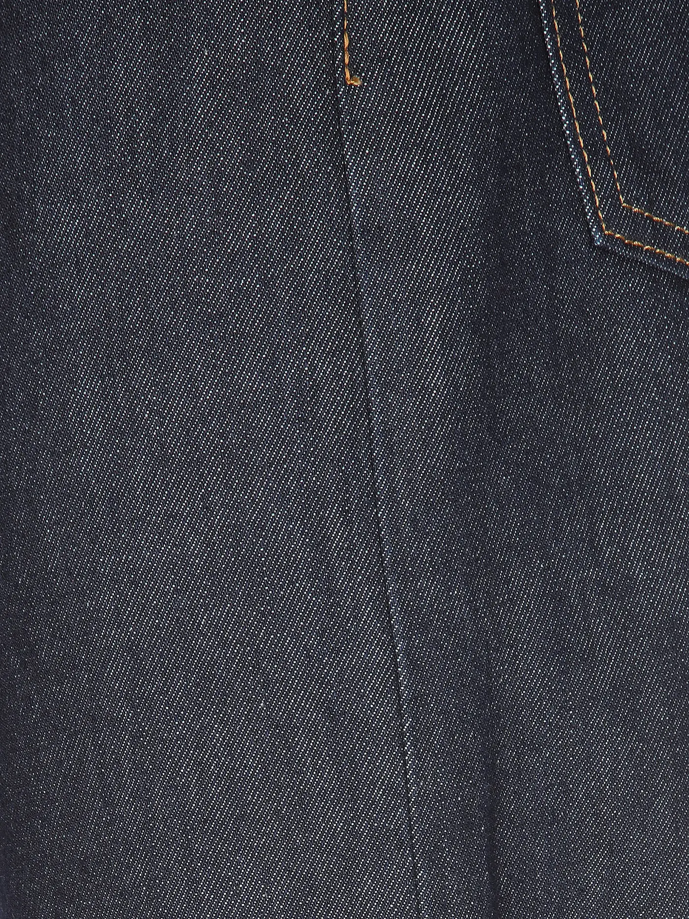 LEVI'S® | Jeans Relaxed Straight 555™ | dunkelblau