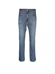 LEVI'S® | Jeans Slim Fit 511 | dunkelblau