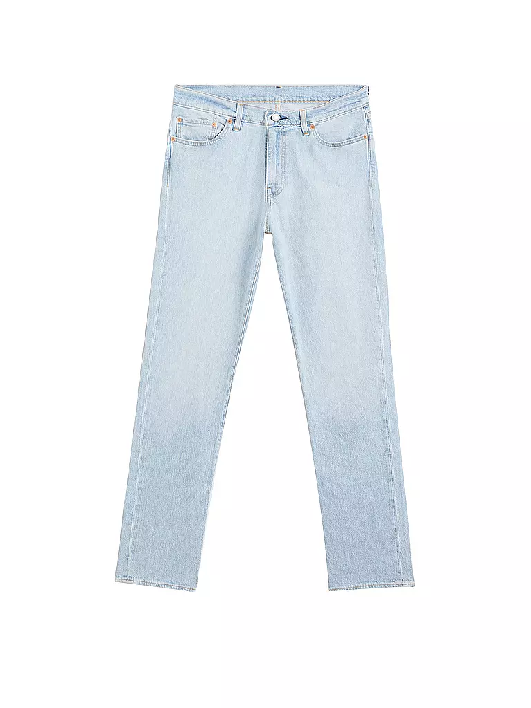 LEVI'S® | Jeans Slim Fit 511 | Hellblau