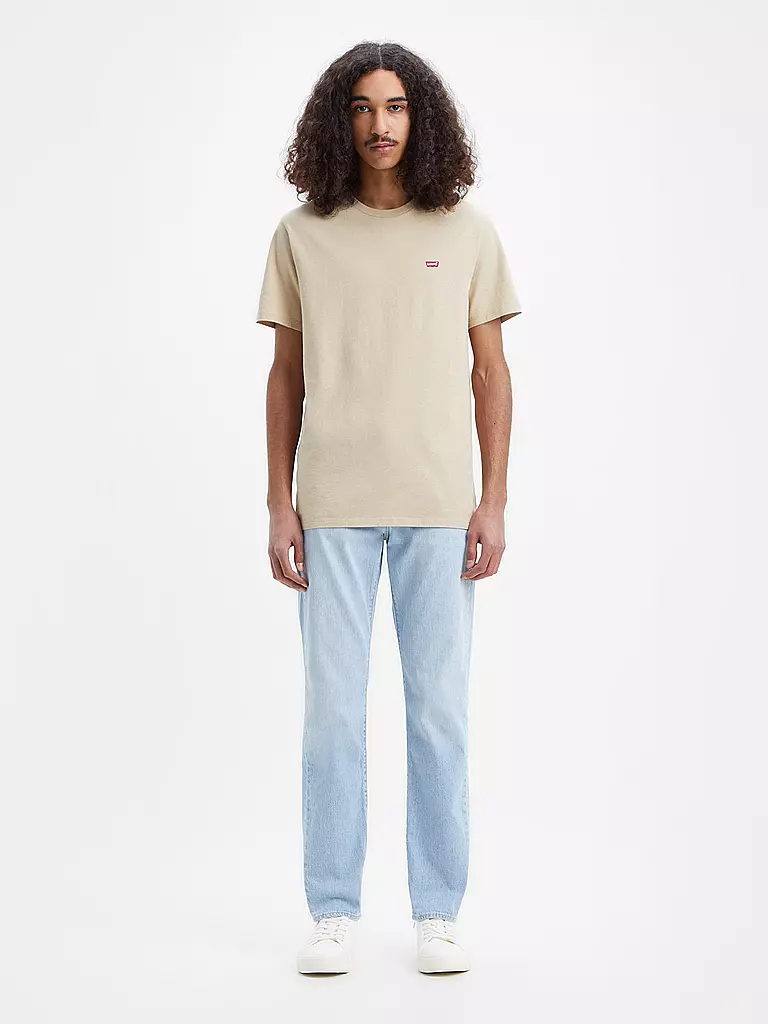LEVI'S® | Jeans Slim Fit 511 | Hellblau