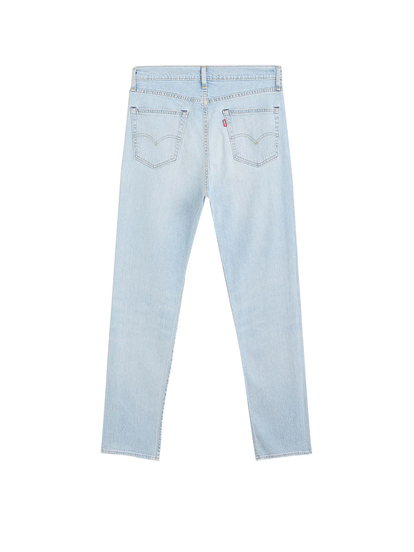 LEVI'S® | Jeans Slim Fit 511 | hellblau