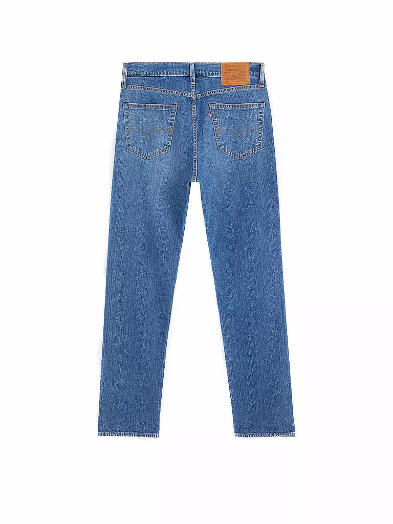 LEVI'S® | Jeans Slim Fit 511 | hellblau