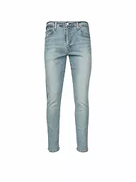 LEVI'S® | Jeans Slim Taper Fit "512" | blau