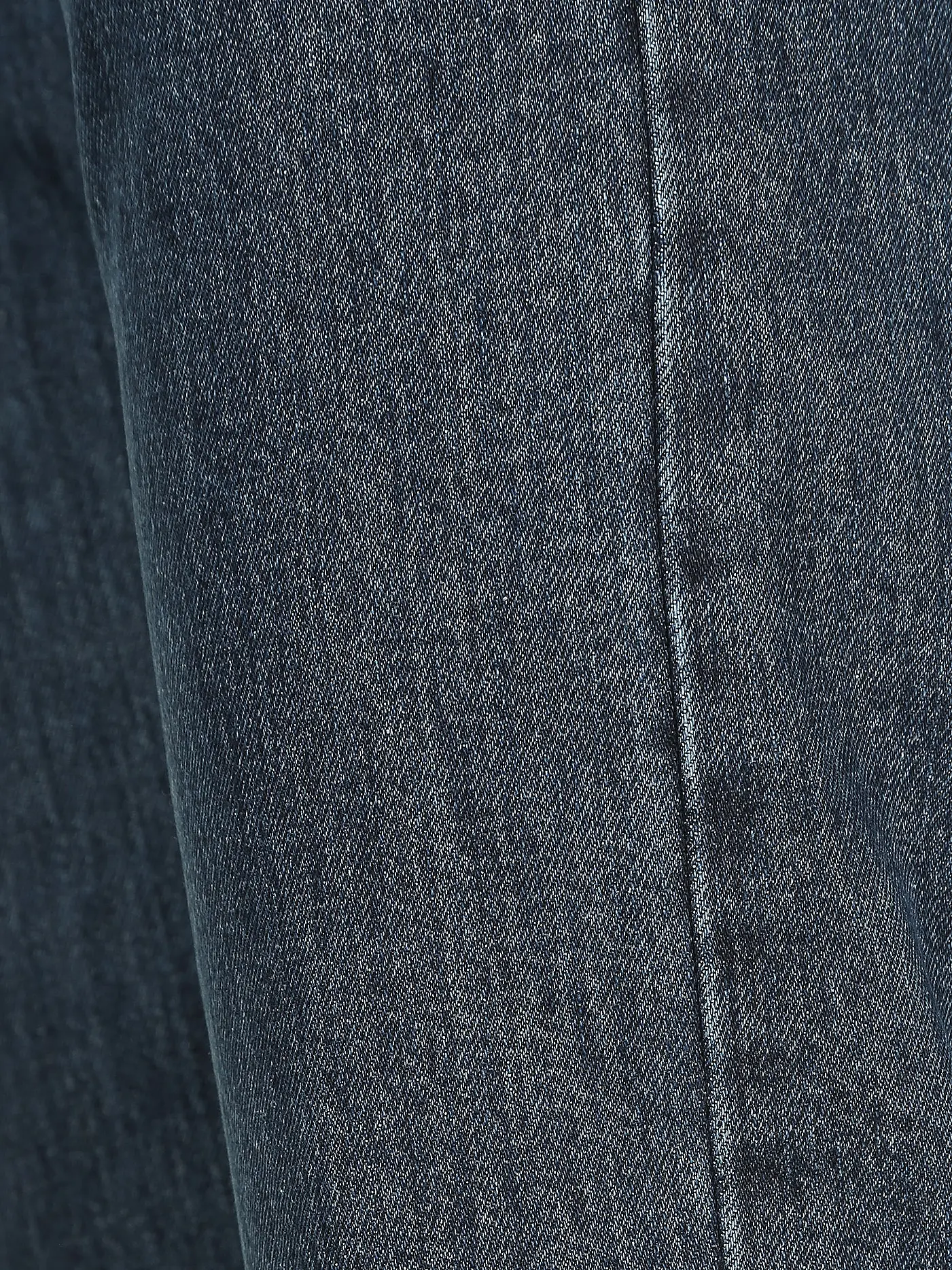 LEVI'S® | Jeans Straight Fit 501® Levi's® Original | blau