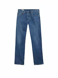 LEVI'S® | Jeans Straight Fit 501 | Blau