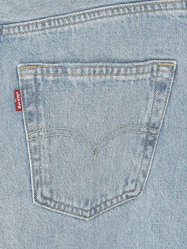 LEVI'S® | Jeans Straight Fit 501 | 