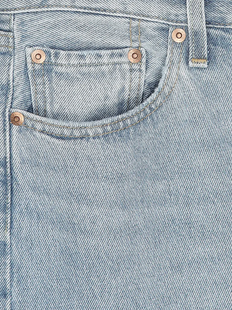 LEVI'S® | Jeans Straight Fit 501 | 