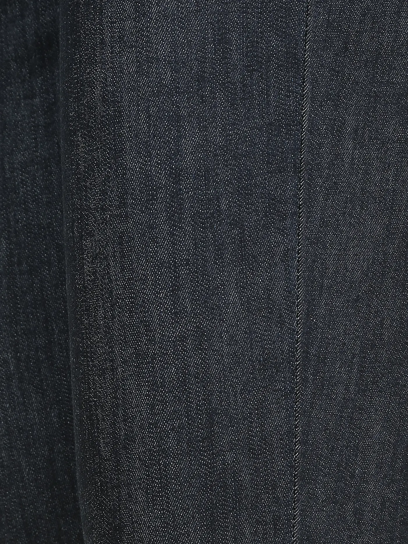 LEVI'S® | Jeans Super Skinny Fit Highwaist 720  | dunkelblau