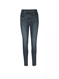 LEVI'S® | Jeans Super Skinny Jeans 720 | dunkelblau