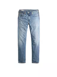 LEVI'S® | Jeans Tapered Fit SHITAKE | hellblau