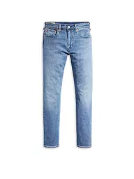 LEVI'S® | Jeans Tapered Fit SHITAKE | hellblau