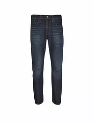 LEVI'S® | Jeans Tapered Fit SHITAKE | dunkelblau