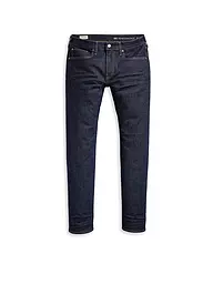 LEVI'S® | Jeans Tapered Fit SHITAKE | dunkelblau