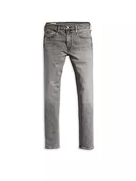 LEVI'S® | Jeans Tapered Fit SHITAKE | grau