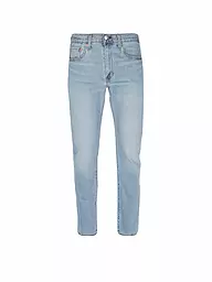 LEVI'S® | Jeans Tapered Fit SHITAKE | hellblau